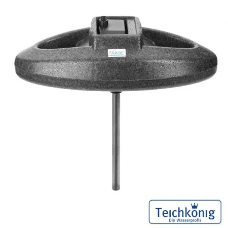 IceFree Thermo 200
